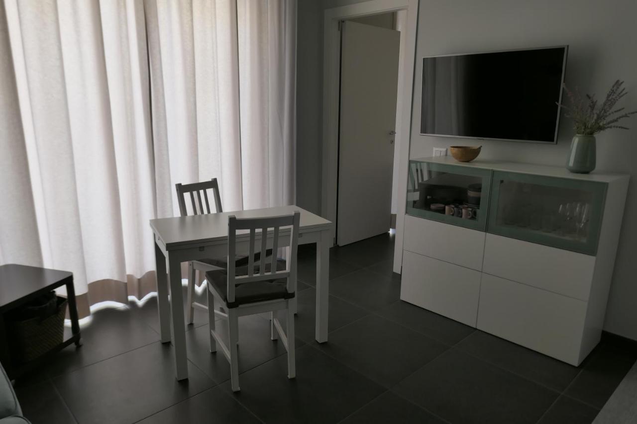 Casa Consoli Catania Ngoại thất bức ảnh