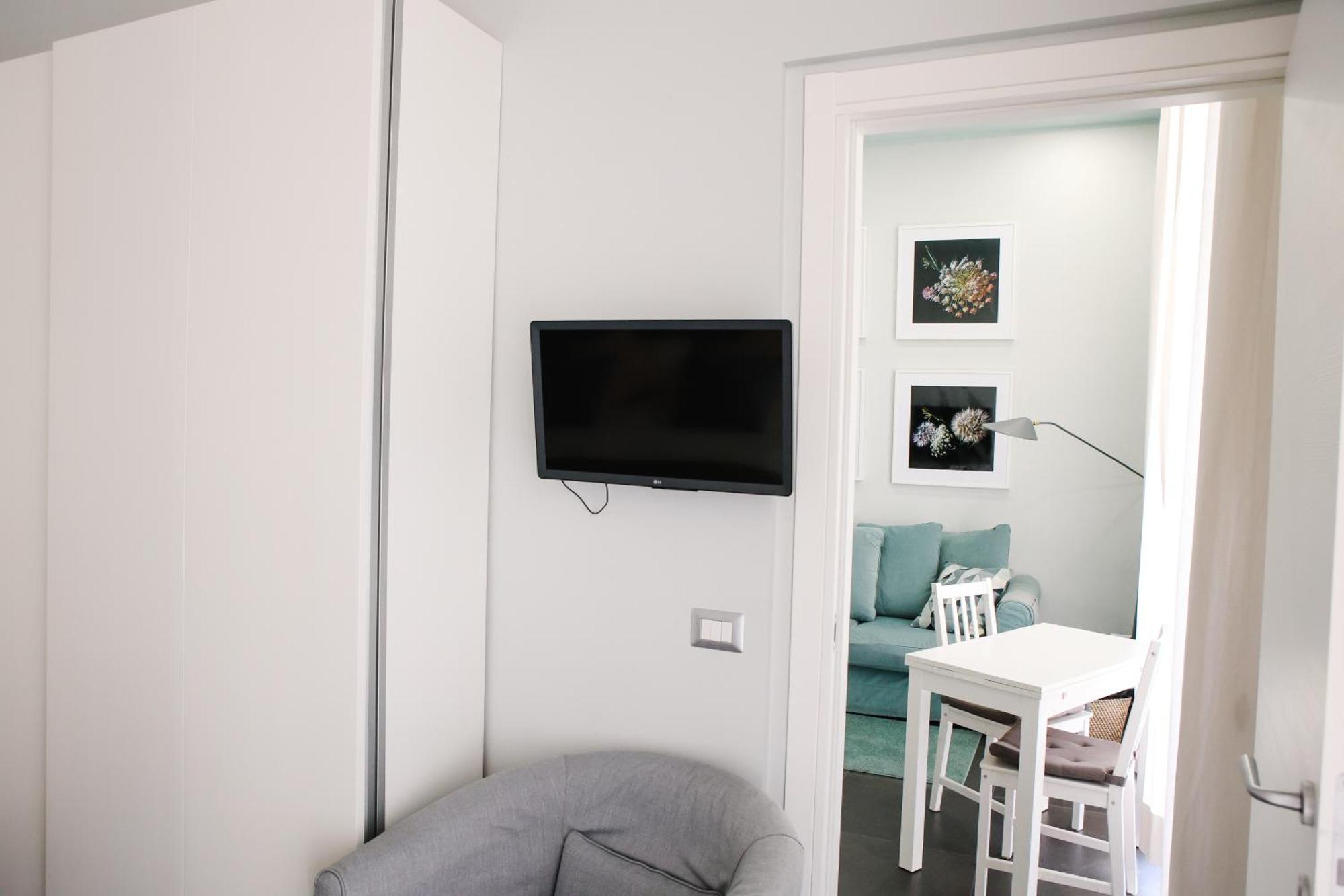 Casa Consoli Catania Ngoại thất bức ảnh
