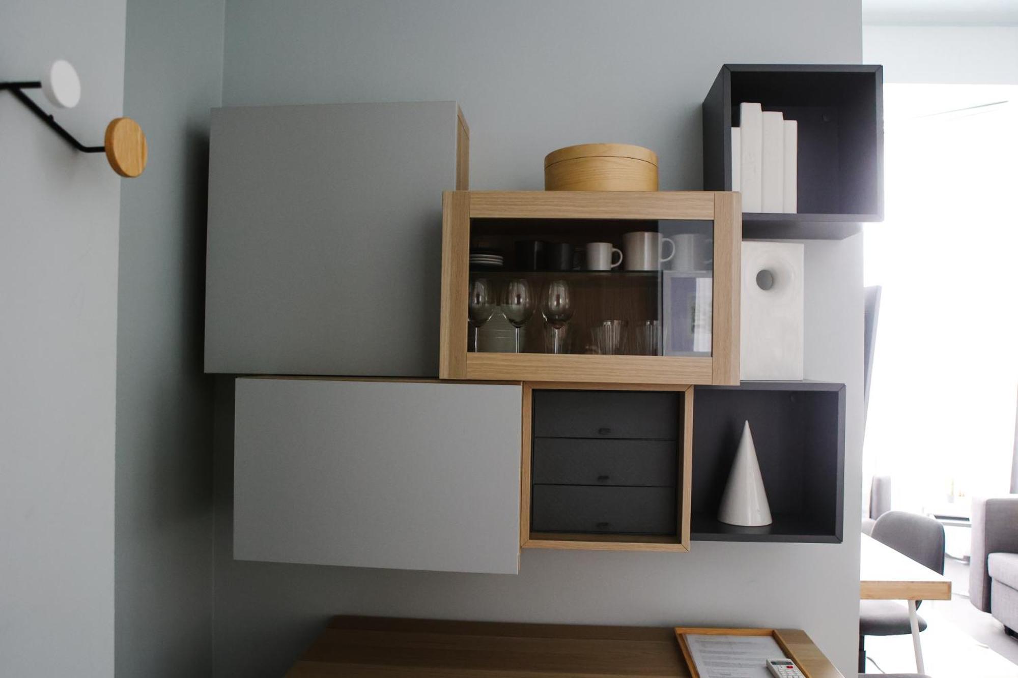 Casa Consoli Catania Ngoại thất bức ảnh