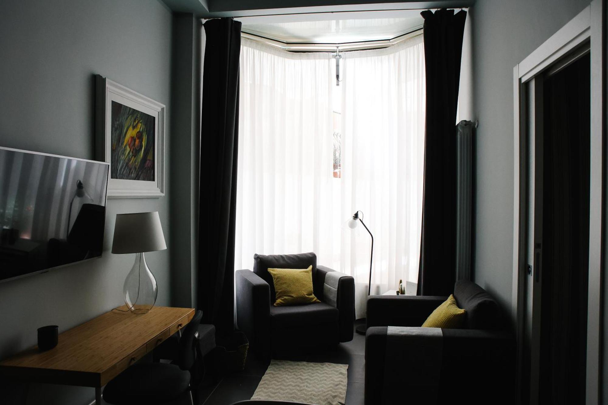 Casa Consoli Catania Ngoại thất bức ảnh