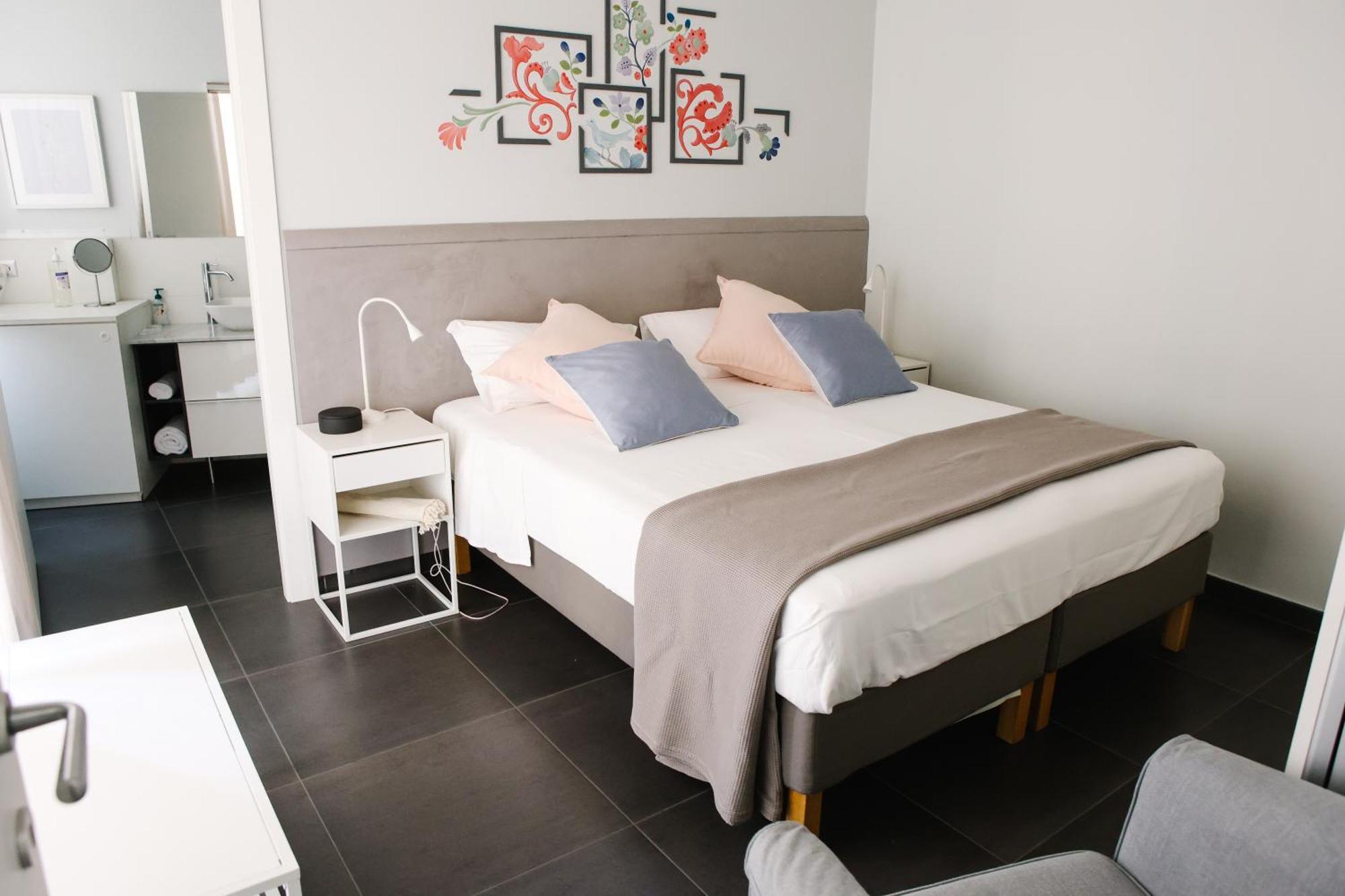 Casa Consoli Catania Ngoại thất bức ảnh