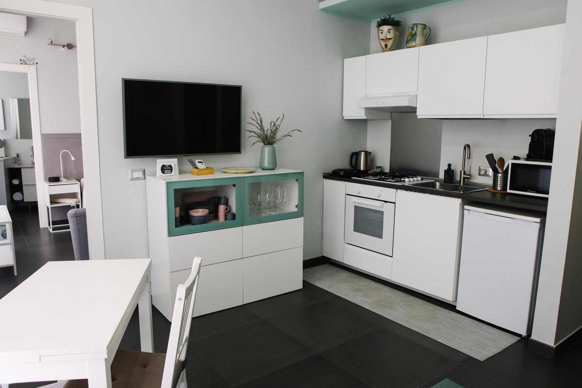 Casa Consoli Catania Ngoại thất bức ảnh