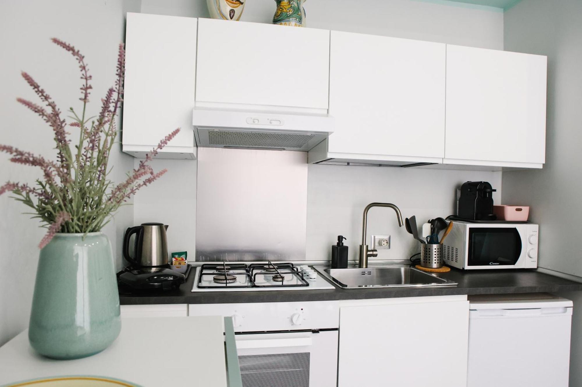 Casa Consoli Catania Ngoại thất bức ảnh