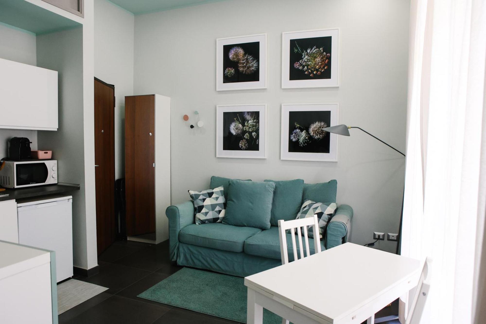Casa Consoli Catania Ngoại thất bức ảnh