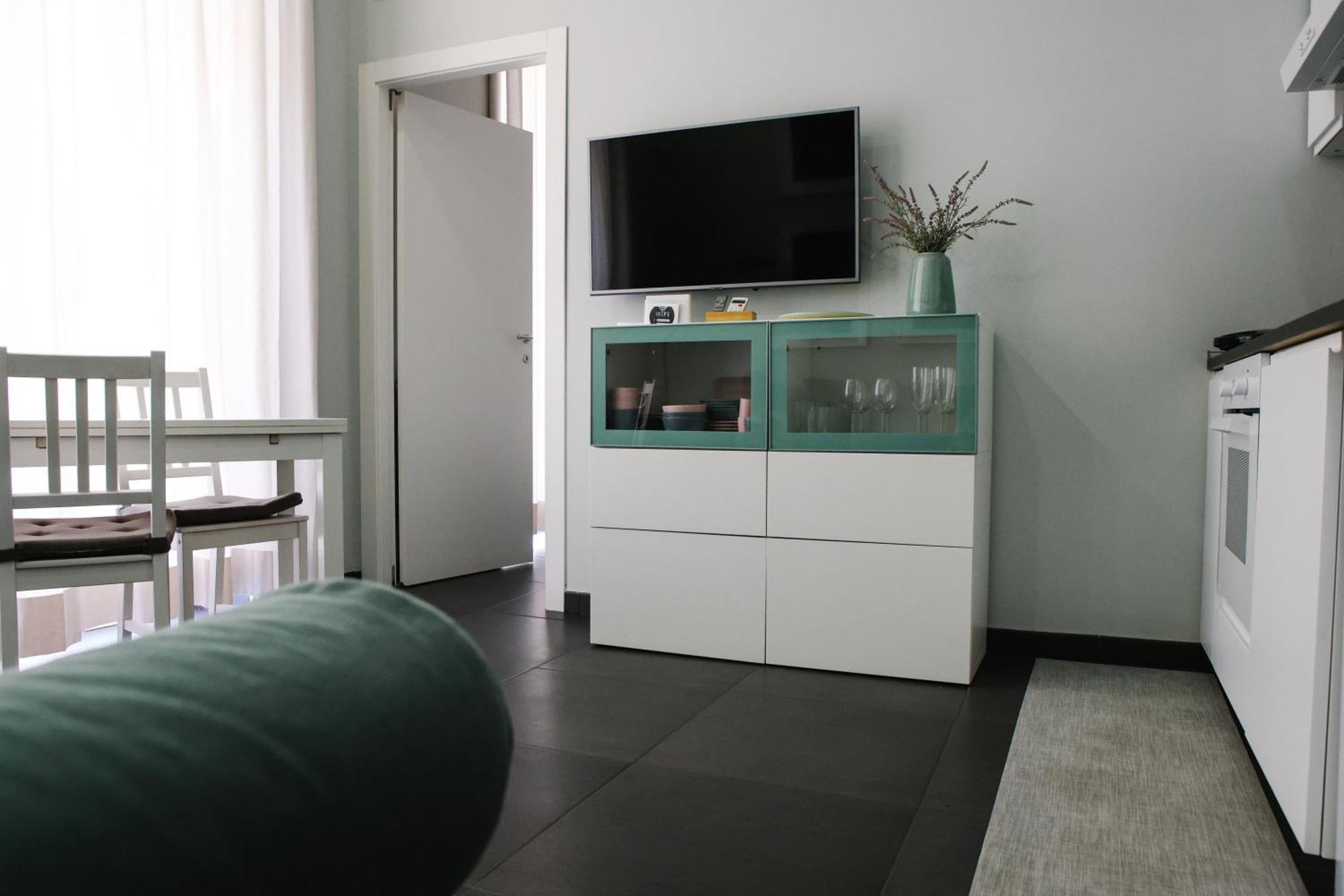 Casa Consoli Catania Ngoại thất bức ảnh