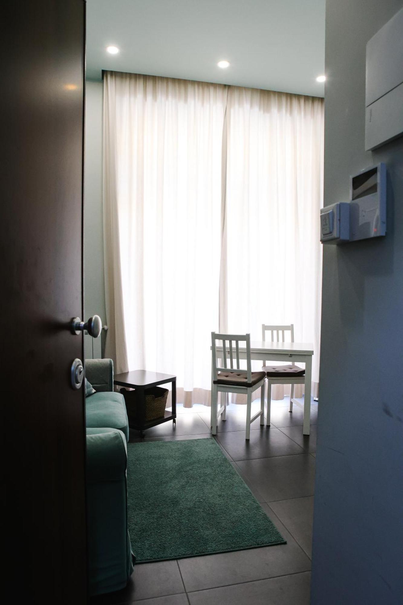 Casa Consoli Catania Ngoại thất bức ảnh