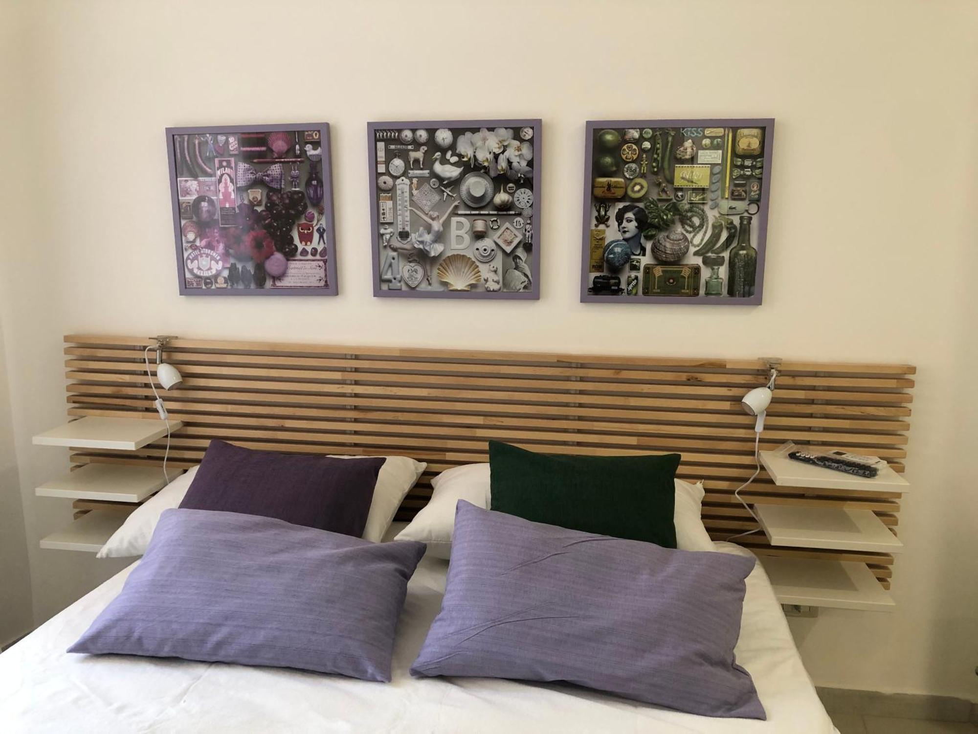 Casa Consoli Catania Ngoại thất bức ảnh