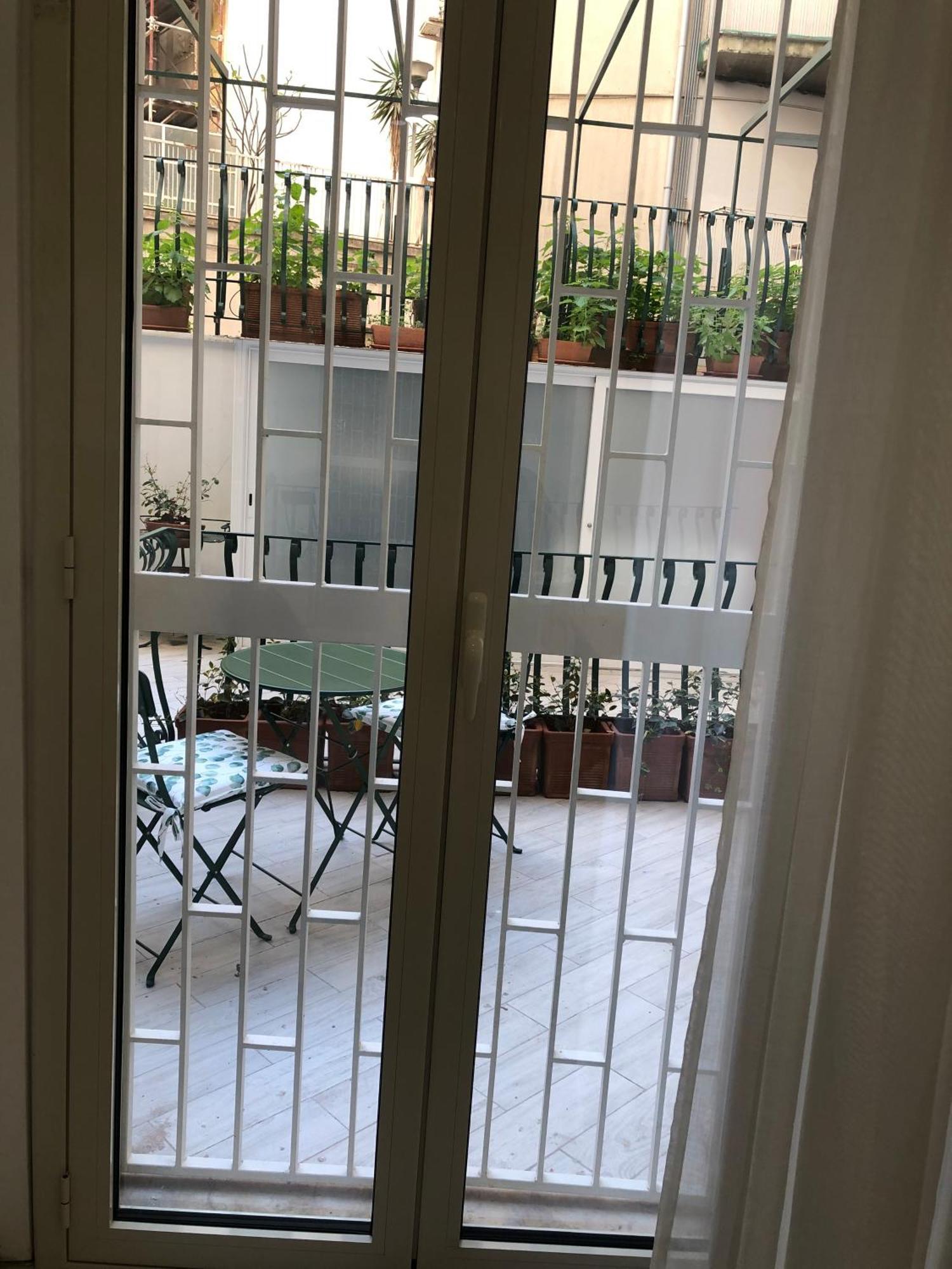 Casa Consoli Catania Ngoại thất bức ảnh