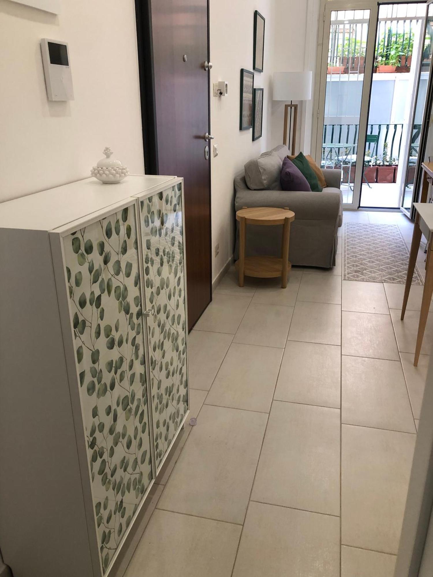 Casa Consoli Catania Ngoại thất bức ảnh